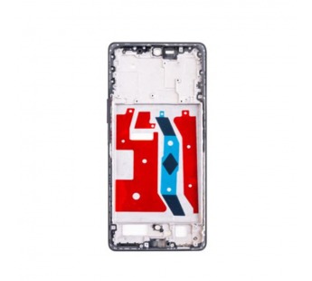 Рамка дисплея для Huawei Honor X9a/X40/Magic 5 Lite (RMO-NX1) (зеленый)#2142601