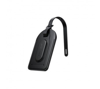 Трекер-метка Acefast S5 (для багажа) Черный#2140729