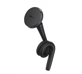 Универсальный держатель Acefast E36 (магнитный) Черный#2140728