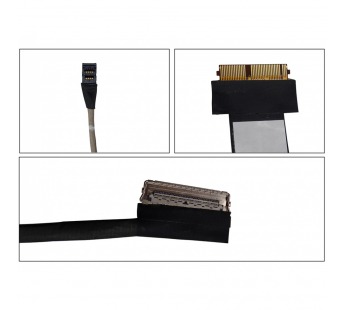 Шлейф матрицы 50.Q6WN1.007 для Acer#2140718