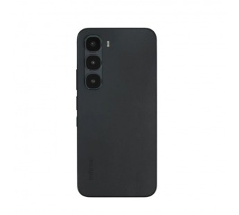 Смартфон INFINIX HOT 60 Pro 8Gb/128Gb Black #2141334