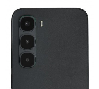 Смартфон INFINIX HOT 60 Pro 8Gb/128Gb Black #2141335