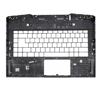 Крышка петель для MSI GE67HX Raider 12U#2140791