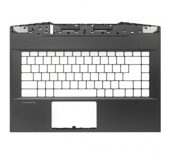 Крышка петель для MSI GE67HX Raider 12U#2140792