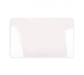 Защитное стекло "Плоское" для Infinix XPAD 20 Pro 12"#2140806