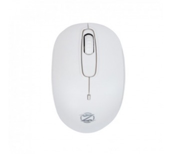 Беспроводная мышь W110, в ассортименте#2140865