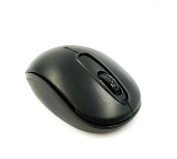 Беспроводная мышь W110, в ассортименте#2140866