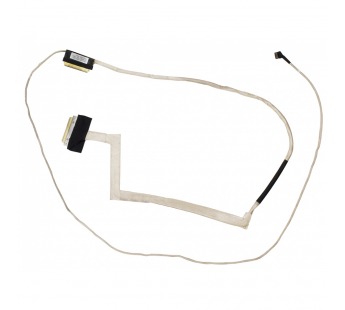 Шлейф матрицы для Lenovo IdeaPad Z500 (40-pin LVDS)#2140972