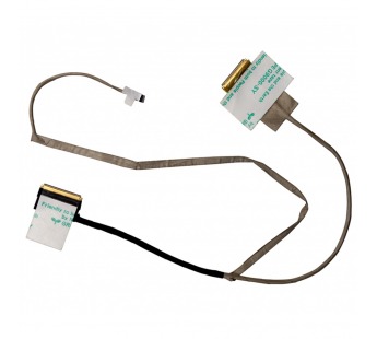 Шлейф матрицы 1422- 01VY0AS для Asus#2141194
