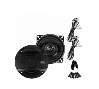 Автомобильные динамики Carlive TS-A1095 4"#2141235