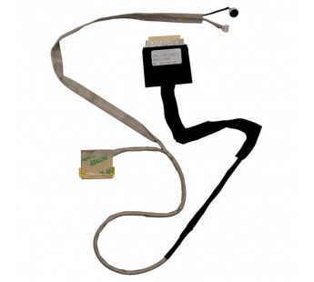 Шлейф матрицы для Asus X401A (40-pin LVDS)#2141713