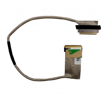 Шлейф матрицы 1422-015X000 для Asus#2141881