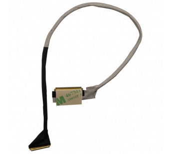 Шлейф матрицы для Asus U31S (40-pin LVDS)#2141891