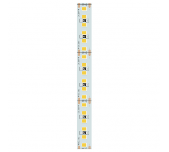Bezteni SMD лента Classic 24V 17W 4000K Ra90 180LED 10mm IP20 5m, м#2142045