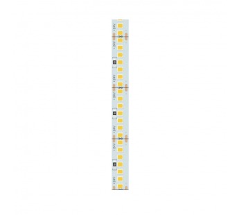 Bezteni SMD лента Double-line 24V 40W 6500K Ra90 480LED 15mm IP20 5m, м#2142104