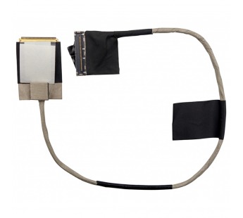 Шлейф матрицы для Asus ROG G750 (40-pin LVDS)#2142033