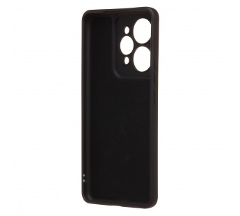 Чехол-накладка Activ Full Original Design для "Realme 15 Pro" (black) (243717)#2144142