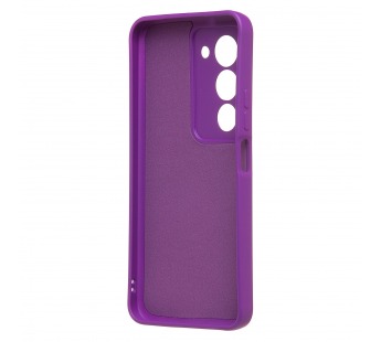 Чехол-накладка Activ Full Original Design для "Xiaomi Redmi 15 5G" (violet) (243735)#2144127