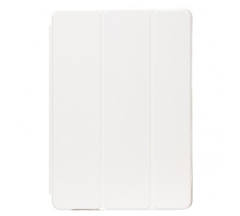 Чехол для планшета - TC003 Apple iPad 11.0 (2025) (white) (243937)#2142095