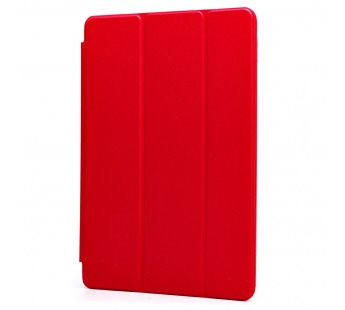 Чехол для планшета - TC003 Apple iPad Air 11.0 (2025) (red) (243939)#2142093
