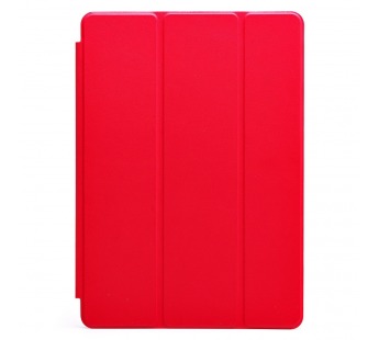 Чехол для планшета - TC003 Apple iPad Air 11.0 (2025) (red) (243939)#2142092
