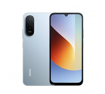 Смартфон XIAOMI Redmi A7 Pro 4Gb/64Gb Blue #2142568