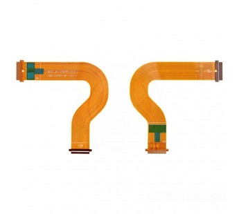 Шлейф для Huawei Mediapad T3 3G (7") основной#2142563