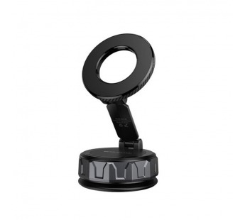 Автомобильный держатель для телефона BOROFONE BH140 Magnetic#2142683