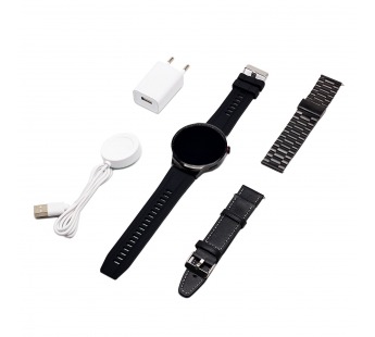 Смарт-часы - Smart X7 Max (black) (244619)#2146209