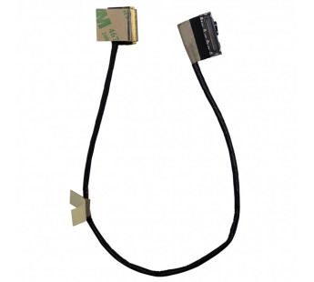Шлейф матрицы для Asus Q502LA (30-pin eDP)#2143096