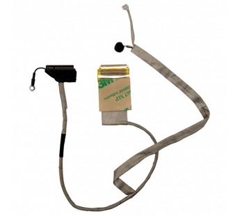 Шлейф матрицы для Asus N45 40pin LVDS#2143093