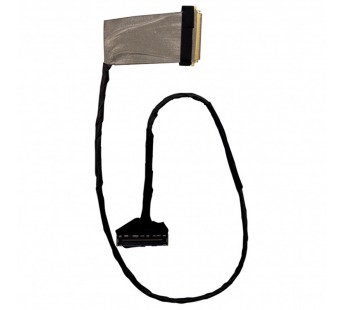 Шлейф матрицы для Asus N750JK (40pin LVDS)#2143091