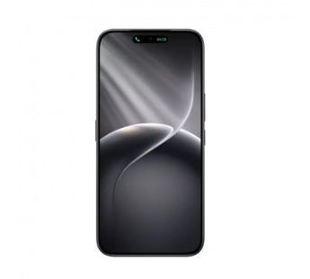 Смартфон TECNO Camon 50 8Gb/256Gb Black#2143156