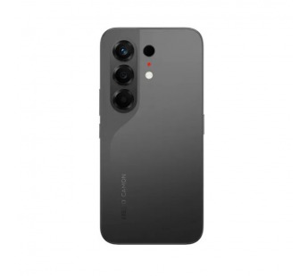 Смартфон TECNO Camon 50 8Gb/256Gb Black#2143157