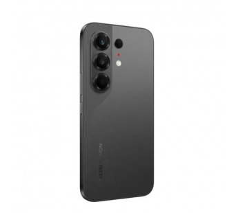 Смартфон TECNO Camon 50 8Gb/256Gb Black#2143159