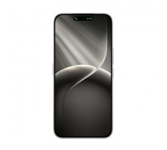 Смартфон TECNO Camon 50 8Gb/256Gb Titanium #2143151