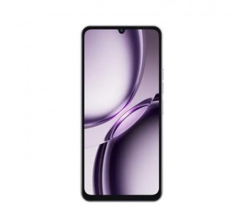 Смартфон TECNO Spark Go 3 4Gb/64Gb Purple #2143121