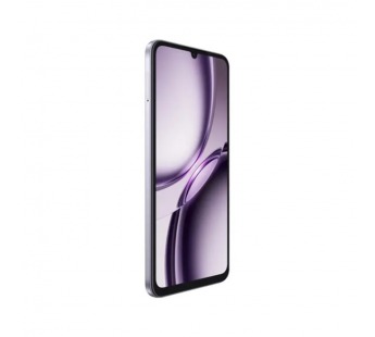 Смартфон TECNO Spark Go 3 4Gb/64Gb Purple #2143123
