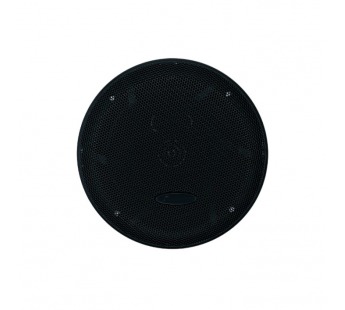 Автодинамики Pioneer TS-A1375 13см, 800w#2143108