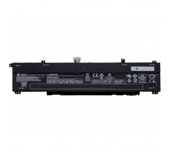 Аккумулятор для HP Victus 15-fb (70Wh)#2143204