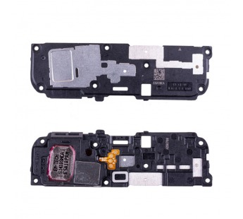 Звонок (buzzer) для Samsung Galaxy A36 5G (A366B) в сборе#2143493