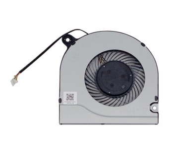 Вентилятор для Acer Extensa 15 EX215-55#2143238