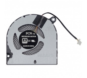Вентилятор для Acer Extensa 15 EX215-55#2143239