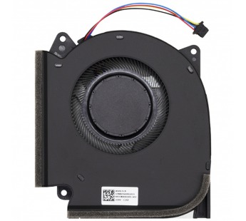 Вентилятор Asus ROG Strix 17 G713QR (GPU) 12V#2143248