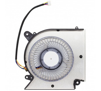 Вентилятор для МSI Каtаnа А15 АI В8V (GPU)#2143263