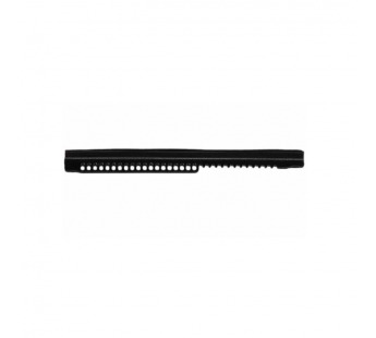 Сетка динамика для iPhone 16 Pro/16 Pro Max (10 шт.)#2143498