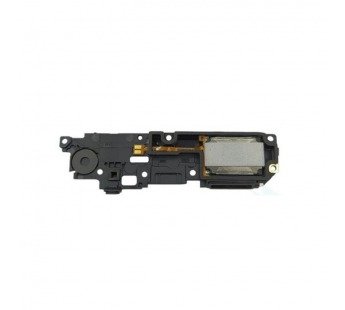 Звонок (buzzer) для Xiaomi Poco M7 Pro 5G (2409FPCC4G) в сборе#2143504