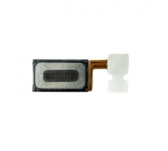 Динамик (speaker) для Samsung Galaxy A26 5G (A266B) на шлейфе#2143503