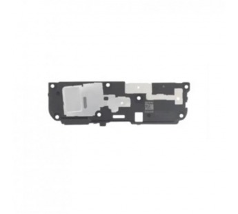 Динамик (speaker) для Samsung Galaxy A36 5G (A366B) в сборе#2143502