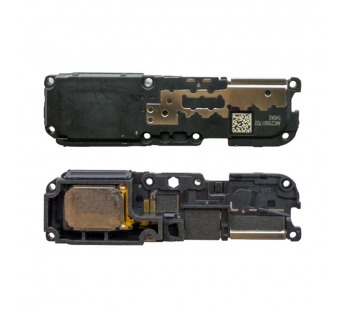 Звонок (buzzer) для Xiaomi Redmi Note 14 Pro 5G (24090RA29G) в сборе#2146061